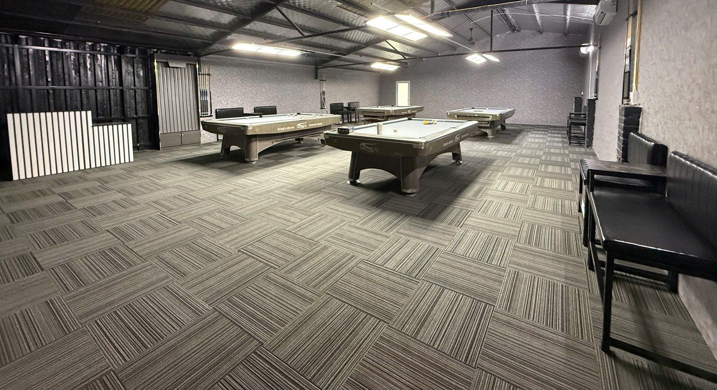 Bida Cho Người Mới: 5 Mẹo Cải Thiện Kỹ Năng Đánh Bida Lỗ Nhanh Chóng